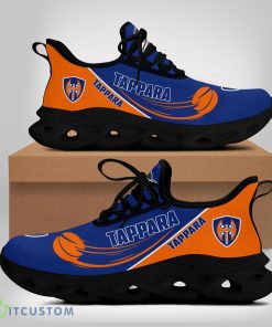 Tappara Max Soul Shoes Sport Running Shoes For Men And Women 10 Tappara Max Soul Shoes Sport Running Shoes For Men And Women Product Photo 5