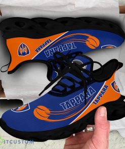Tappara Max Soul Shoes Sport Running Shoes For Men And Women 11 Tappara Max Soul Shoes Sport Running Shoes For Men And Women Product Photo 6