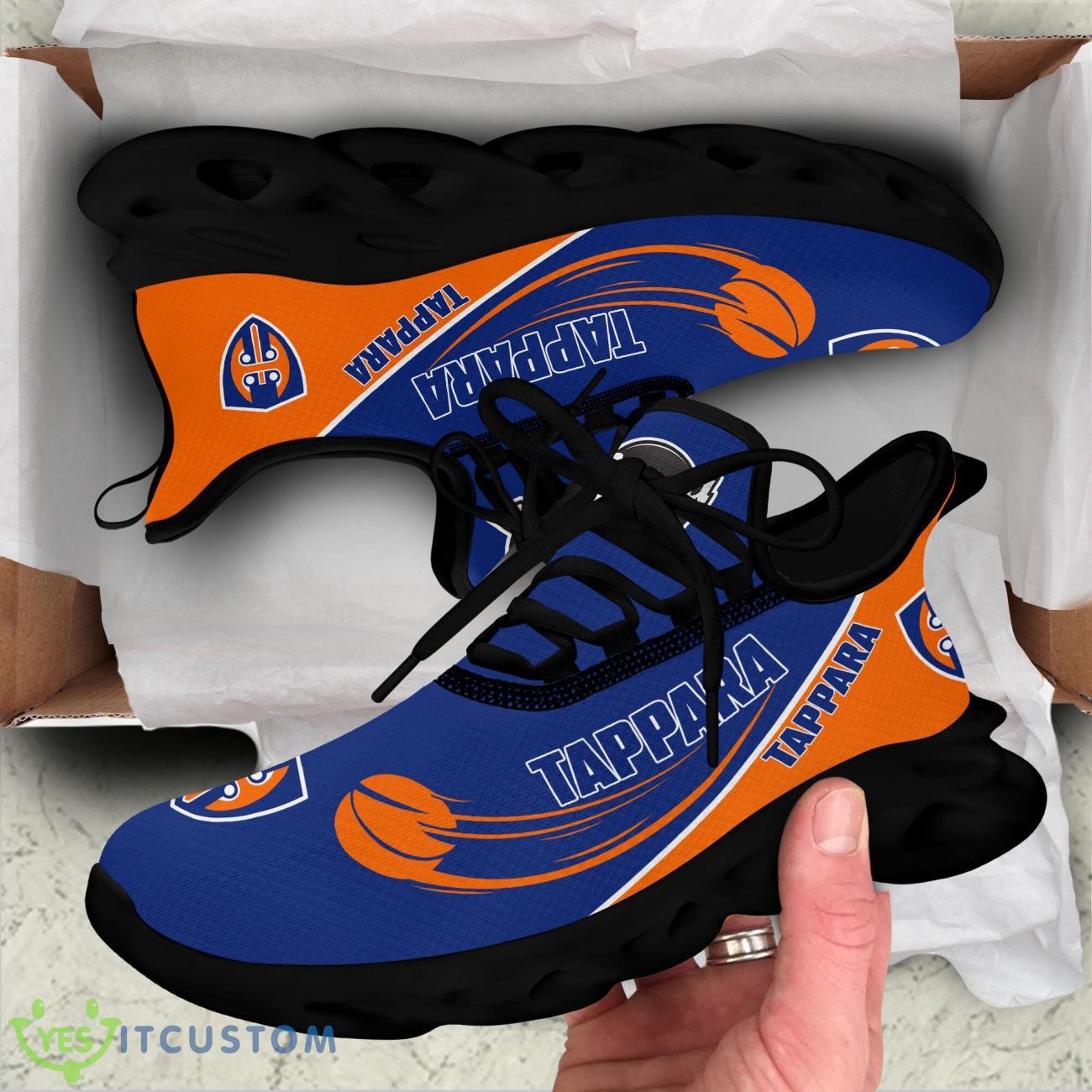 Tappara Max Soul Shoes Sport Running Shoes For Men And Women 6 Tappara Max Soul Shoes Sport Running Shoes For Men And Women Product Photo 6