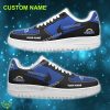 Twisted Tea Air Force 1 Sneakers Custom Name For Men Women Gift Sneaker Shoes - Twisted Tea Air Force 1 Sneakers Custom Name For Men Women Gift Sneaker Shoes