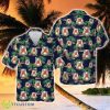 US Army 311th Military Intelligence Battalion Hawaiian Shirt Ideas Gift - US Army 311th Military Intelligence Battalion Hawaiian Shirt Ideas Gift