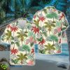 US Navy Machinery Repairman (MR) Hawaiian Shirt Ideas Gift - US Navy Machinery Repairman (MR) Hawaiian Shirt Ideas Gift