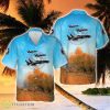 US Navy VX-4, Air Test and Evaluation Squadron Four, F-14 Tomcat Hawaiian Shirt For Men And Women - US Navy VX-4, Air Test and Evaluation Squadron Four, F-14 Tomcat Hawaiian Shirt For Men And Women