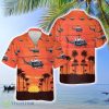 USAF 811th Operations Group UH-1N Iroquois Hawaiian Shirt For Men And Women - USAF 811th Operations Group UH-1N Iroquois Hawaiian Shirt For Men And Women