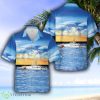 USCG Atlantic Area Hawaiian Shirt For Men And Women - USCG Atlantic Area Hawaiian Shirt For Men And Women