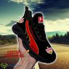 VfB Stuttgart Custom Name Max Soul Shoes For Men And Women Sport Sneakers Product Photo 1