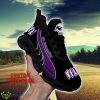VfL Osnabruck Custom Name Max Soul Shoes For Men And Women Sport Sneakers Product Photo 1