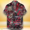 Washington Capitals NHL Hawaiian Shirt Retro Style Special Edition For Fans Product Photo 1