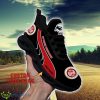 Wehen Wiesbaden Custom Name Max Soul Shoes For Men And Women Sport Sneakers Product Photo 1