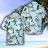 Windsurfing Hawaiian Shirt All Over Print Summer - Windsurfing Hawaiian Shirt All Over Print Summer