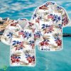 Wright Flyer 4th Of July Hawaiian Shirt Men Women Gift Summer - Wright Flyer 4th Of July Hawaiian Shirt Men Women Gift Summer