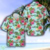 WWII THUNDEBIRDS AIR FORCE WINGS BADGE Hawaiian Shirt For Men And Women - WWII THUNDEBIRDS AIR FORCE WINGS BADGE Hawaiian Shirt For Men And Women