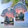 XOJET Cessna 750 Citation X Hawaiian Shirt Gift Holidays - XOJET Cessna 750 Citation X Hawaiian Shirt Gift Holidays