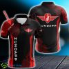 Zundapp 3D Polo Shirt Custom Name Logo Car For Mens Gift Golf - Zundapp 3D Polo Shirt Custom Name Logo Car For Mens Gift Golf