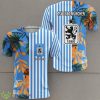 1860 Munich 3D Shirt Trending Design 2024 For Men Women Product Photo 1
