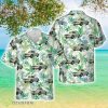 1965 Alfa Romeo Giulia All Printed 3D Hawaiian Shirt For Men Women Product Photo 1