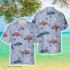 1968-1969 Mercury Cyclone All Printed 3D Hawaiian Shirt For Men Women Product Photo 1