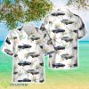 1969 Cadillac Sedan de Ville Hawaiian Shirt Cute Summer Gift Product Photo 1
