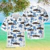 1971 Ford Thunderbird All Printed 3D Hawaiian Shirt For Men Women Product Photo 1
