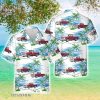 1993 Chevrolet S10 Hawaiian Shirt Beach Holiday Product Photo 1