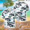 2002 996 Carrera 4S Hawaiian Shirt Cute Summer Gift Product Photo 1