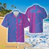 99 Cents Only Stores 3D Hawaiian Shirt Custom Name Vintage For Beach Fans - 99 Cents Only Stores 3D Hawaiian Shirt Custom Name Vintage For Beach Fans