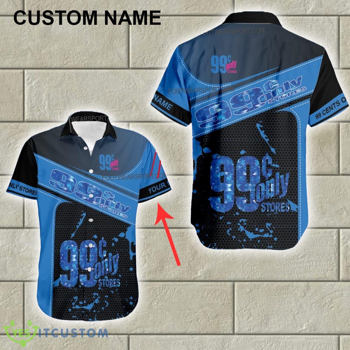99 Cents Only Stores Diamond Exotic AOP Hawaiian Shirt Gift For Fans Custom Name 2 99 Cents Only Stores Diamond Exotic AOP Hawaiian Shirt Gift For Fans Custom Name - 99 Cents Only Stores Diamond Exotic AOP Hawaiian Shirt Gift For Fans Custom Name