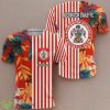 Accrington Stanley 3D Shirt Trending Design 2024 For Men Women Product Photo 1