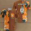 AFC Eskilstuna 3D Shirt Trending Design 2024 For Men Women Product Photo 1