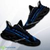 AGCO 2 Tractor Max Soul Shoes New Diamond For Fans Gift Running Sneaker - AGCO 2 Tractor Max Soul Shoes New Diamond For Fans Gift Running Sneaker