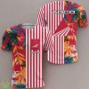 AGCO 3D Shirt Trending Design 2024 For Men Women Product Photo 1