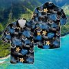 Air Force Aloha Shirt, Special Operations Group Osprey Hawaiian Shirt Special Gift Product Photo 1