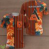 Allis Chalmers 3D Shirt Trending Design 2024 For Men Women Product Photo 1