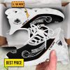 Aquila Basket Trento Max Soul Shoes Trending Running Sport Shoes For Men Women Custom Name Product Photo 1