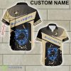 Army West Point Black Knights Diamond Islander Logo 3D Hawaiian Shirt Gift For Fans Custom Name - Army West Point Black Knights Diamond Islander Logo 3D Hawaiian Shirt Gift For Fans Custom Name