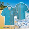 At&t 3D Hawaiian Shirt Custom Name Vintage For Beach Fans - At&t 3D Hawaiian Shirt Custom Name Vintage For Beach Fans