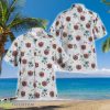 Ballston Spa, NY, Ballston Spa FD Hawaiian Shirt Best Gift Product Photo 1