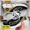Basketball Löwen Braunschweig Max Soul Shoes Trending Running Sport Shoes For Men Women Custom Name Product Photo 1