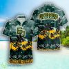 Baylor Bears Hawaiian Shirt Trendy Style Inspired Gift For This Summer Product Photo 1