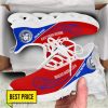 Bergischer Handball-Club 06 Max Soul Shoes Trending Running Sport Shoes For Men Women Custom Name Product Photo 1