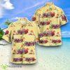 Bethany, Oklahoma, Bethany Fire & Rescue Hawaiian Shirt Special Edition Aloha Shirt Product Photo 1