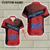 Big O Tires Diamond Modern Logo Hawaiian Shirt Men And Women Gift Custom Name - Big O Tires Diamond Modern Logo Hawaiian Shirt Men And Women Gift Custom Name