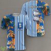Birmingham City F.C 3D Shirt Trending Design 2024 For Men Women Product Photo 1