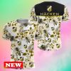 BK Hacken Hawaiian Shirt & Short 2024 Summer Beach For Fans Product Photo 1