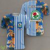 Blackburn Rovers 3D Shirt Trending Design 2024 For Men Women Product Photo 1