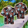 BMW Motorrad Motorcycle Hawaiin Shirt Retro Summer Tropical For Men Women - BMW Motorrad Motorcycle Hawaiin Shirt Retro Summer Tropical For Men Women