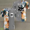 Bobcat 3D Shirt Trending Design 2024 For Men Women Product Photo 1