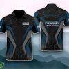 Bosch Rexroth 3D Polo Shirt Basic Style For Men Women Product Photo 1