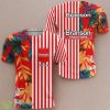 Branson Tractors 3D Shirt Trending Design 2024 For Men Women Product Photo 1