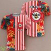 Brentford FC 3D Shirt Trending Design 2024 For Men Women Product Photo 1